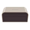 Dėklas Bluetooth garsiakalbis Manta SPK9005 BT