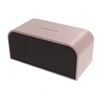 Dėklas Bluetooth garsiakalbis Manta SPK9005 BT