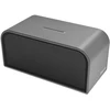 Dėklas Bluetooth garsiakalbis Manta SPK9007 BT, 6 W