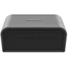 Dėklas Bluetooth garsiakalbis Manta SPK9007 BT, 6 W