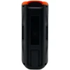 Dėklas Bluetooth garsiakalbis Media-Tech MT3177 Flamebox UP