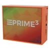 Dėklas Bluetooth garsiakalbis Prime3 ABT02OR
