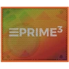 Dėklas Bluetooth garsiakalbis Prime3 ABT02OR