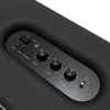 Dėklas Bluetooth garsiakalbis Sbox BT-60 Tango, juodas