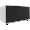 Dėklas Bluetooth garsiakalbis Sbox BT-60 Tango Baltas, 60 W