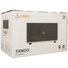 Dėklas Bluetooth garsiakalbis Sbox BT-60 Tango Baltas, 60 W