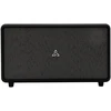 Dėklas Bluetooth garsiakalbis Sbox BT-60 Tango, juodas