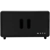 Dėklas Bluetooth garsiakalbis Sbox BT-60 Tango, juodas