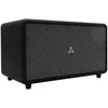 Dėklas Bluetooth garsiakalbis Sbox BT-60 Tango, juodas