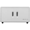 Dėklas Bluetooth garsiakalbis Sbox BT-60 Tango Baltas, 60 W