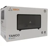 Dėklas Bluetooth garsiakalbis Sbox BT-60 Tango, juodas