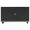 Dėklas Bluetooth garsiakalbis Sbox BT-60 Tango Baltas, 60 W