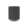 Dėklas Bluetooth garsiakalbis Sbox BT-801, juodas