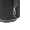 Dėklas Bluetooth garsiakalbis Sbox BT-801, juodas