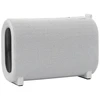 Dėklas Bluetooth garsiakalbis SBOX BT-803, baltas
