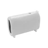 Dėklas Bluetooth garsiakalbis SBOX BT-803, baltas