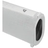 Dėklas Bluetooth garsiakalbis SBOX BT-803, baltas