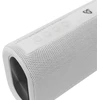 Dėklas Bluetooth garsiakalbis SBOX BT-803, baltas