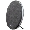 Dėklas Bluetooth garsiakalbis su FM radiju Blaupunkt BT11ALU