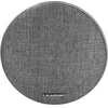 Dėklas Bluetooth garsiakalbis su FM radiju Blaupunkt BT11ALU