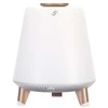 Dėklas Bluetooth garsiakalbis su LED lempa Blaupunkt BT25LAMP