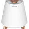 Dėklas Bluetooth garsiakalbis su LED lempa Blaupunkt BT25LAMP