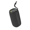 Dėklas Bluetooth garsiakalbis Tellur Eclipse, 12 W, juodas