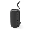 Dėklas Bluetooth garsiakalbis Tellur Eclipse, 12 W, juodas