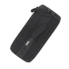 Dėklas Bluetooth garsiakalbis Tellur Eclipse, 12 W, juodas