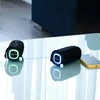 Dėklas Bluetooth garsiakalbis Tellur Eclipse, 12 W, juodas