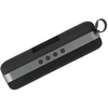 Dėklas Bluetooth garsiakalbis Tellur Loop 10W, juodas