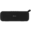 Dėklas Bluetooth garsiakalbis Tellur Loop 10W, juodas