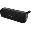 Dėklas Bluetooth garsiakalbis Tellur Loop 10W, juodas
