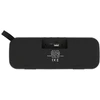 Dėklas Bluetooth garsiakalbis Tellur Loop 10W, juodas