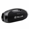 Dėklas Bluetooth garsiakalbis Tellur Obia Pro 60W, juodas