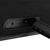 Dėklas Bluetooth garsiakalbis Tellur Obia Pro 60W, juodas