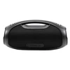 Dėklas Bluetooth garsiakalbis Tellur Obia Pro 60W, juodas