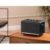 Dėklas Bluetooth garsiakalbis Tracer
