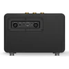 Dėklas Bluetooth garsiakalbis Tracer