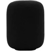 Dėklas Bluetooth kolonėlė Baltas Shark GBT-619 Idakka, juoda