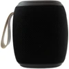 Dėklas Bluetooth kolonėlė Baltas Shark GBT-888 Dhak, juoda