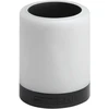 Dėklas Bluetooth kolonėlė Denver BTL-30BNR, 3 W