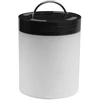 Dėklas Bluetooth kolonėlė Denver BTL-30BNR, 3 W