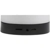 Dėklas Bluetooth kolonėlė Denver BTL-30BNR, 3 W