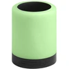 Dėklas Bluetooth kolonėlė Denver BTL-30BNR, 3 W