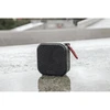 Dėklas Bluetooth kolonėlė Hama Pocket 3.0, juoda