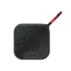 Dėklas Bluetooth kolonėlė Hama Pocket 3.0, juoda