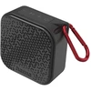 Dėklas Bluetooth kolonėlė Hama Pocket 3.0, juoda