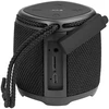 Dėklas Bluetooth kolonėlė Tracer Splash S, juoda
