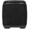 Dėklas Bluetooth kolonėlė Tracer Splash S, juoda